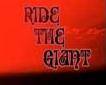 logo Ride The Giant